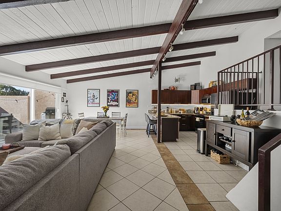 3rd image of 7924 Woodman Ave Unit 35
