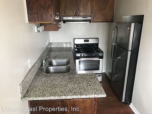 2nd image of 3621 Adams Ave APT 8