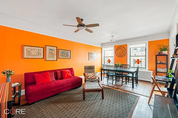 Sold by CORE | media 13