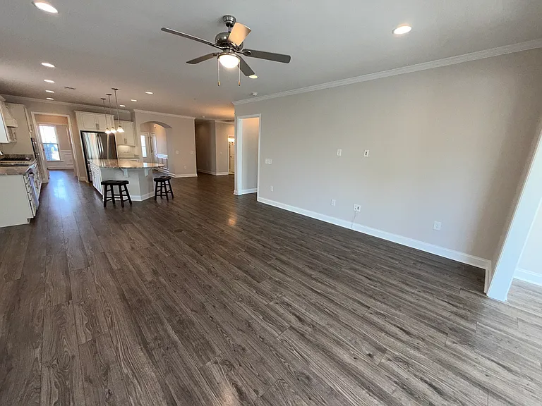 6586 Sabbioni St — Photo 22