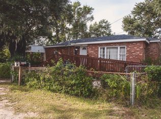 2026 Spruce Blvd, North Charleston, SC 29406