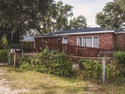 2026 Spruce Blvd, North Charleston, SC, 29406