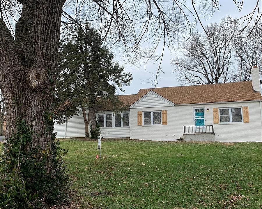 1st image of 9505 Berwick Dr