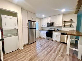 113 Ware St UNIT B, Greenville, SC 29601