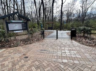 115 Survey St, Lancaster, SC 29720