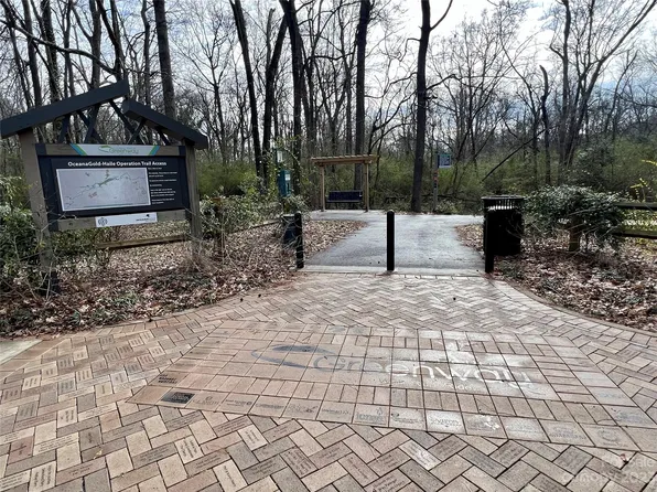 115 Survey St, Lancaster, SC 29720