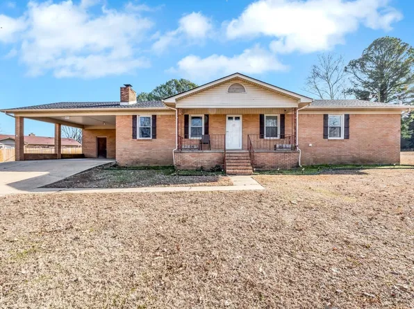 (undisclosed Address), Jonesboro, AR 72405