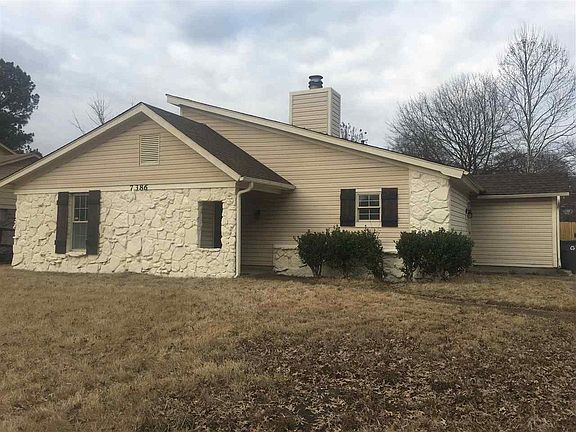 2nd image of 7386 Doncaster Ln