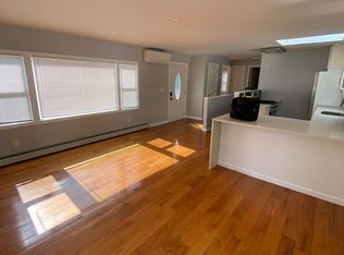 285 Garden St, Englewood, NJ 07631