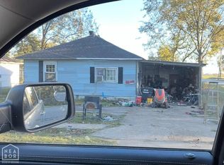 745 Sunset Dr, Trumann, AR 72472