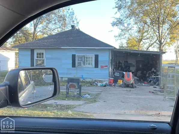 745 Sunset Dr, Trumann, AR 72472