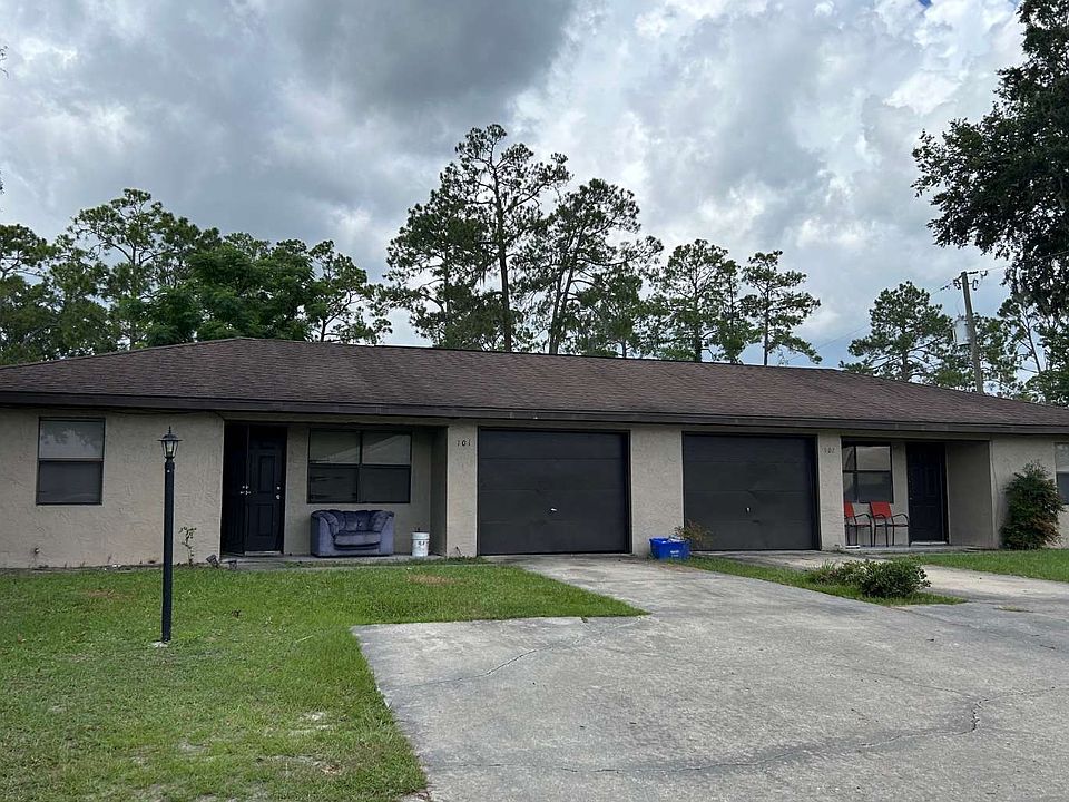 2nd image of 3773 NW Archer St