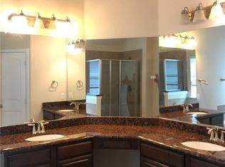 2376 Ranchview Dr, Little Elm, TX 75068