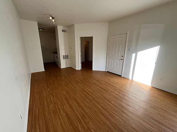 2nd image of 12166 Metric Blvd APT 108