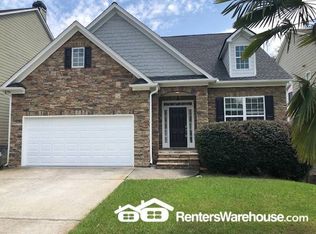 601 Professional Dr, Lawrenceville, GA 30046