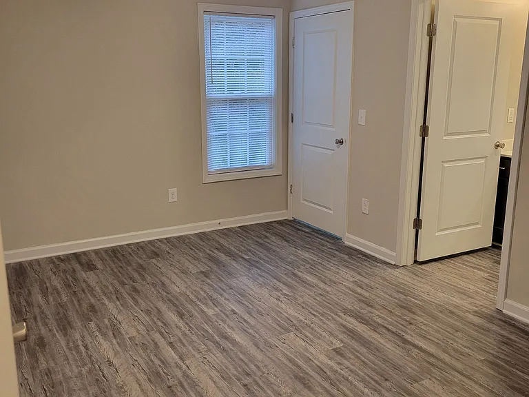 496 Grand Summit Blvd — Photo 7