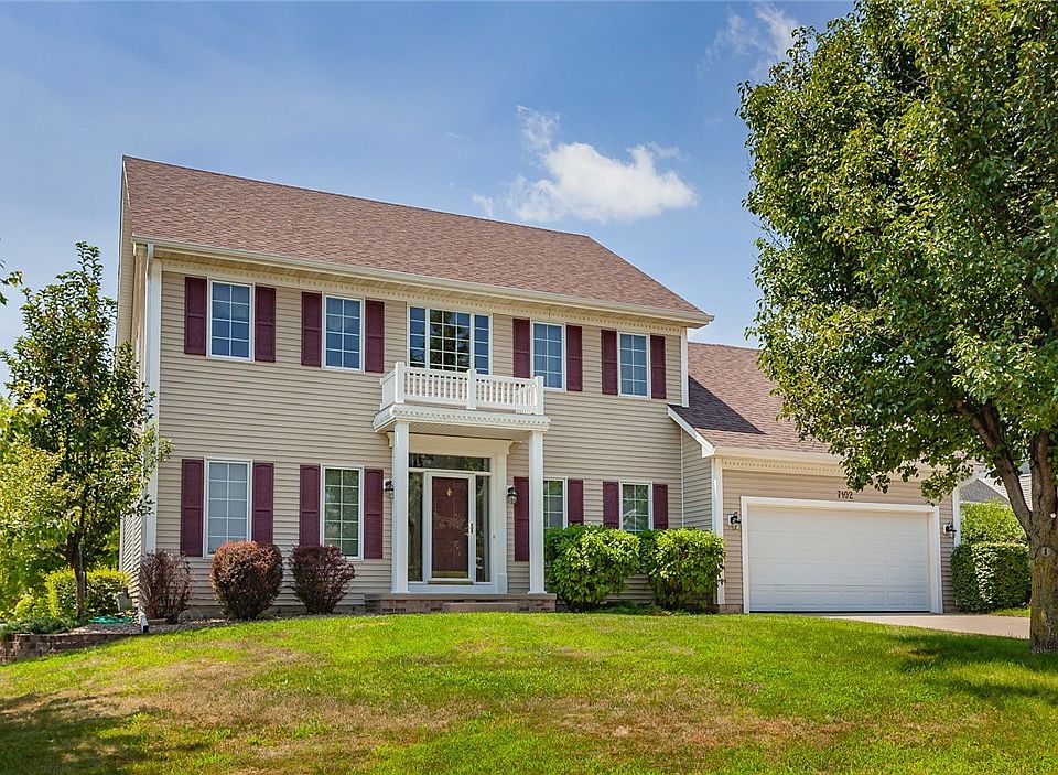 1st image of 7102 Hillcrest Ct