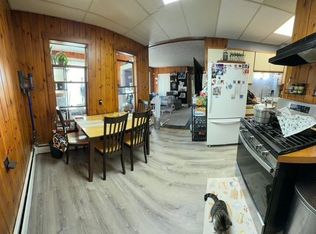 47 Ainsworth Ave #1, Manchester, NH 03103