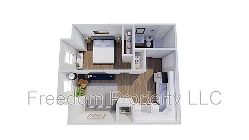 969 Hopmeadow Street Photo 1