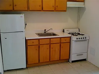 Rented by Charie Properties LLC