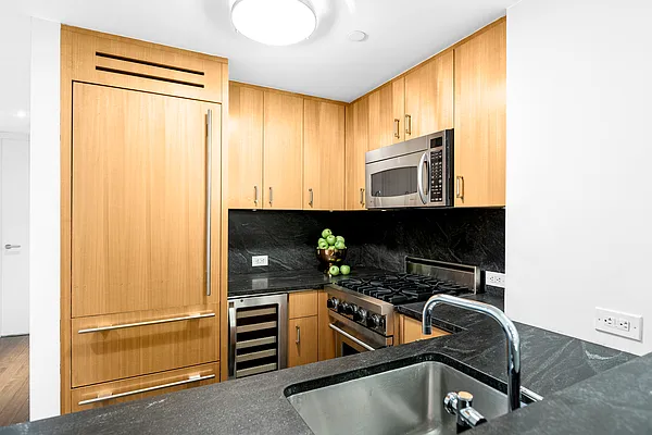 Sold by Compass | media 14