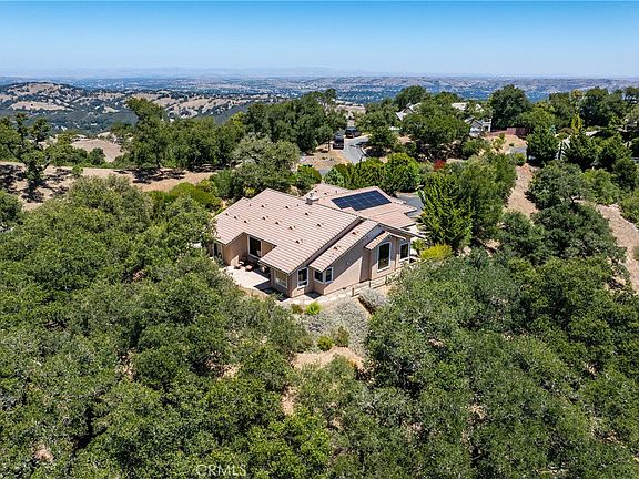 3rd image of 12709 Paso Verde Ct