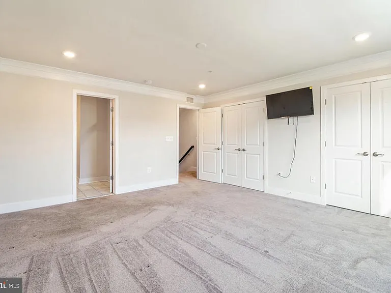 11687 Emily Dickinson Pl — Photo 18