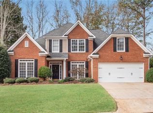 5845 Olde Atlanta Pkwy, Suwanee, GA 30024