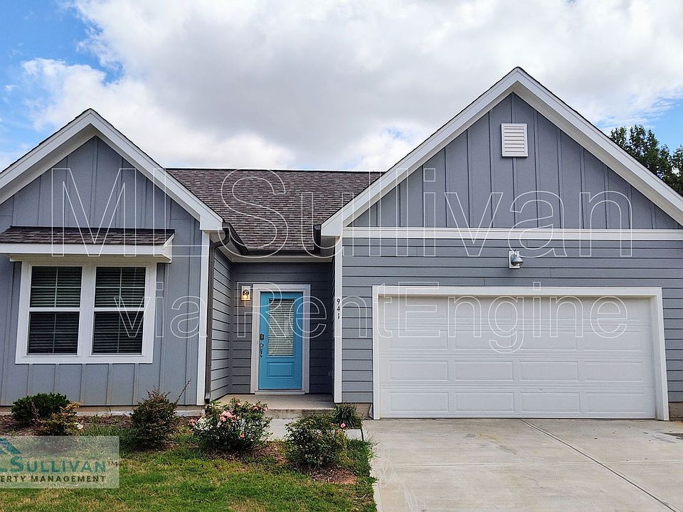 1st image of 941 Steep Meadow Ln