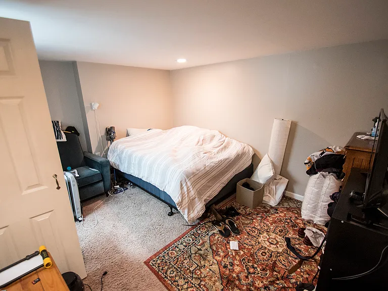 2516 Josephine St — Photo 6
