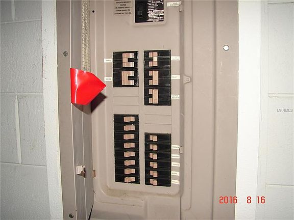 5th image of 4736 N Dawnmeadow Ct