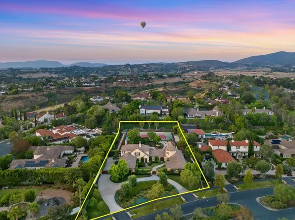 14054 Caminito Vistana, San Diego, CA 92130