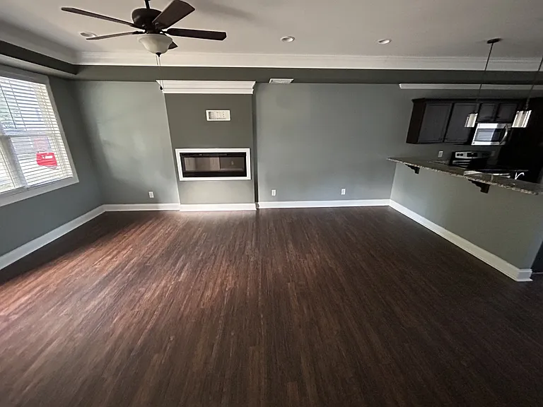 235 Capstone Dr — Photo 12