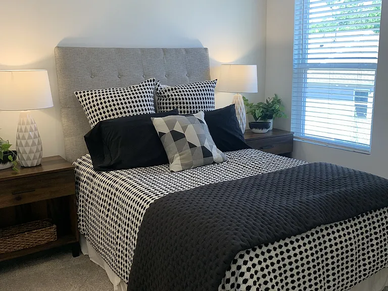 230 Banbury Dr #63 — Photo 16