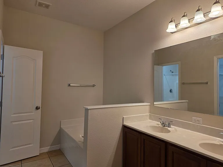 1571 Danisco Pl — Photo 14