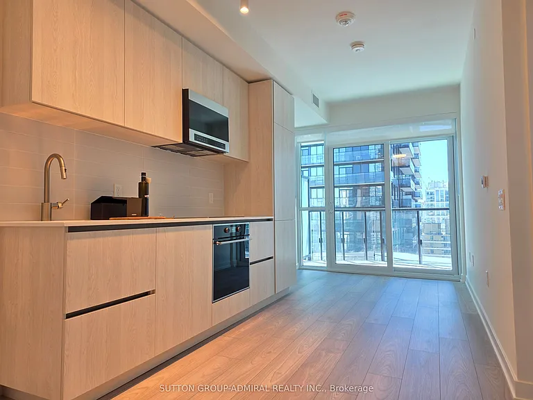 110 Broadway Ave #1413 — Photo 5