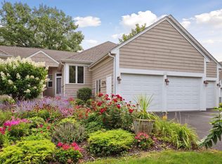 2928 Pelican Point Cir, Mound, MN 55364
