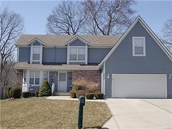 1st image of 3308 S Cochise Ave
