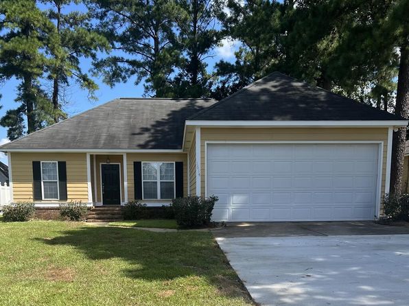 1614 Devon Dr