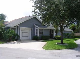 21413 Fairfield Ln, Boca Raton, FL 33486