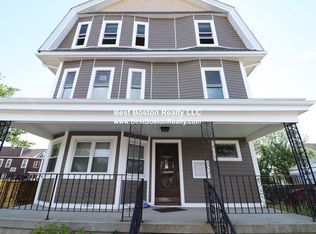 317 Main St APT 2, Medford, MA 02155