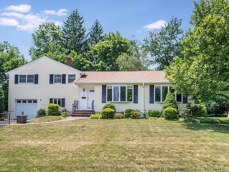 26 Garret Pl — Photo 33