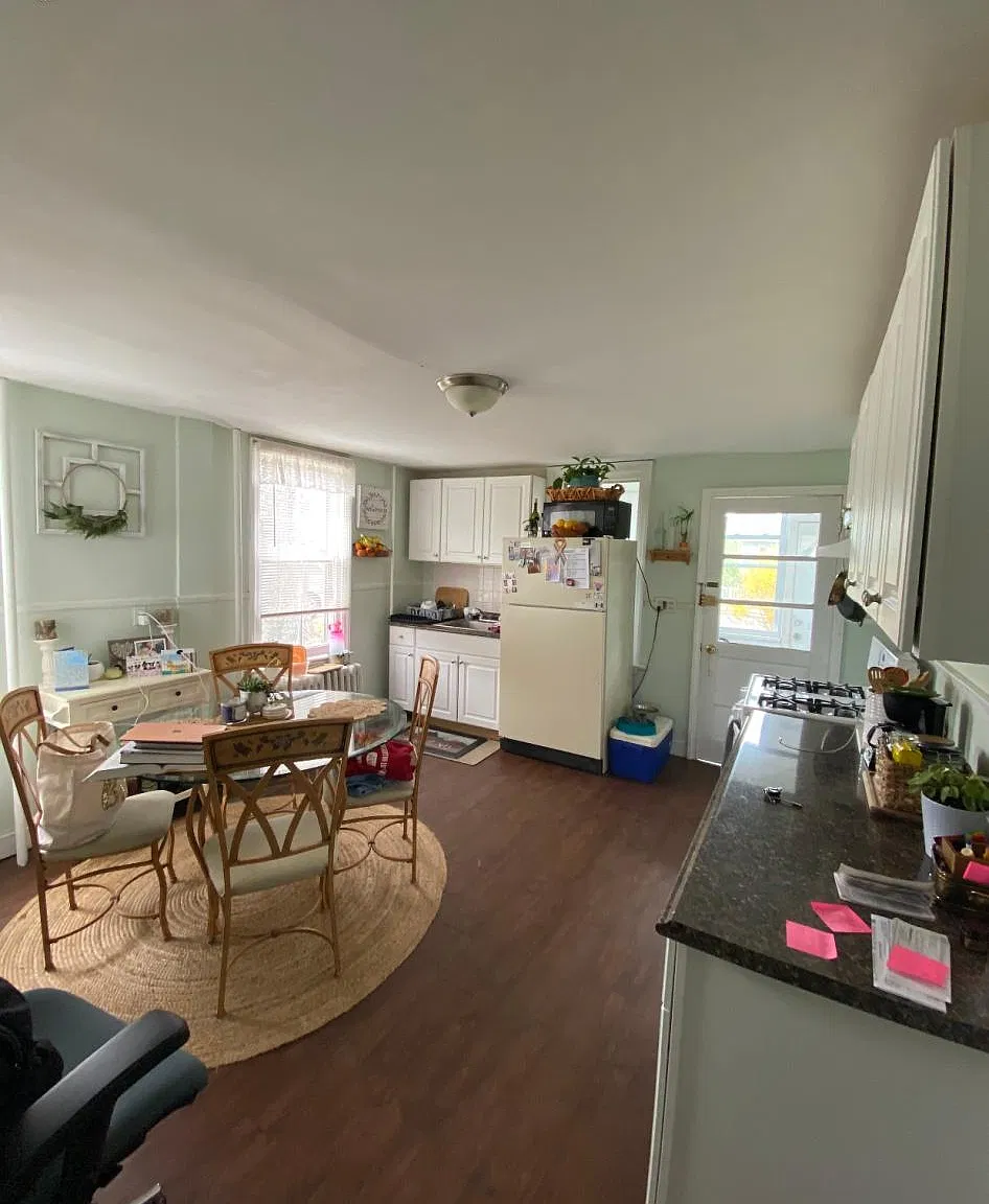 32 Dayton Ave — Photo 3