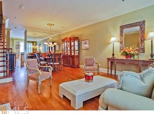 318 Chester St, Marietta, GA 30060