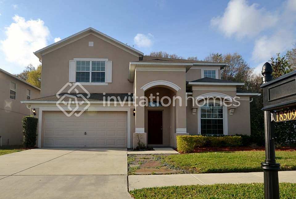 1st image of 18509 Cypress Bay Pkwy