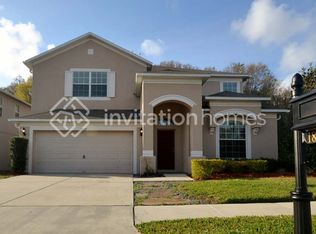 18509 Cypress Bay Pkwy, Land O Lakes, FL 34638