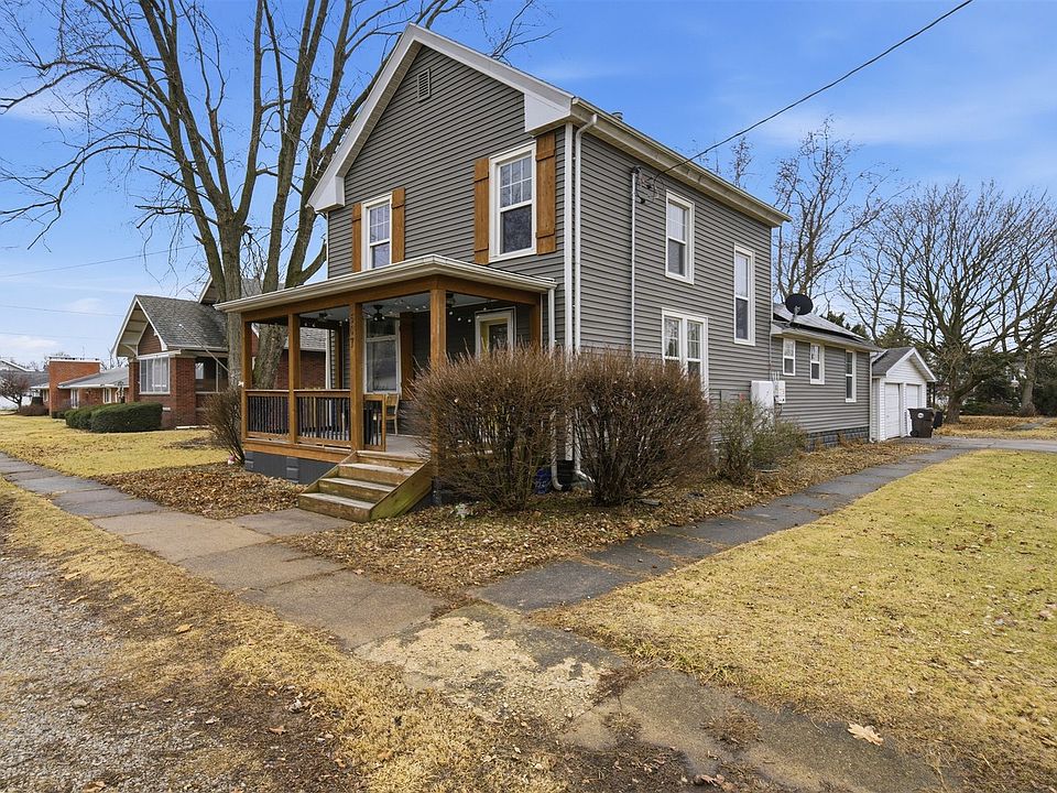 1st image of 507 NW Race St