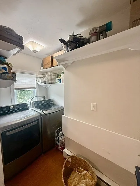 2 bed, 1.0 bath, 1200 sqft, $3,000 — Photo 4
