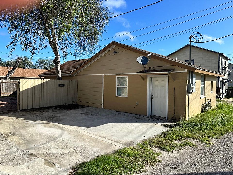 1st image of 615 W Nettie Ave #2
