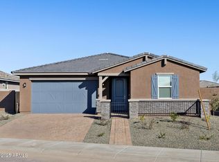 17836 W Elm St, Goodyear, AZ 85395